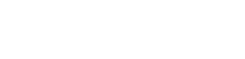 Guest House Ilha Splendor