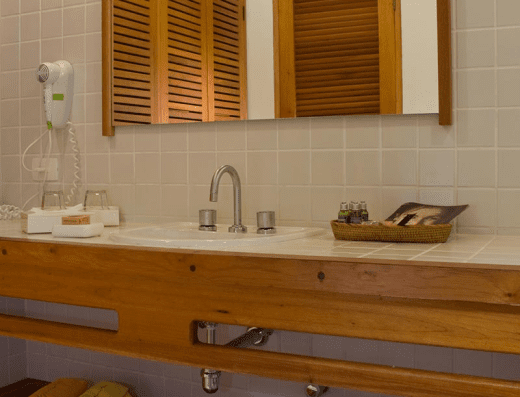 Guest House Ilha Splendor