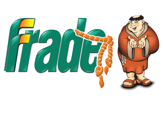 Frade Barra