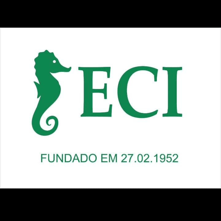 Esporte Clube Ilhabela