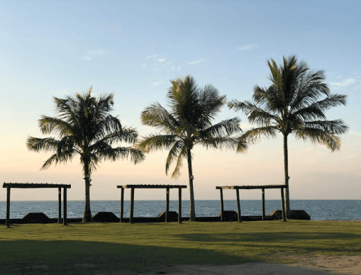 Esporte Clube Ilhabela