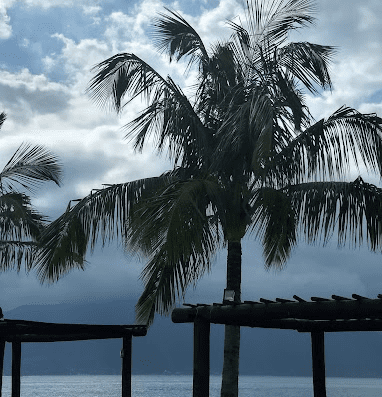 Esporte Clube Ilhabela