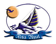 Hotel Fita Azul