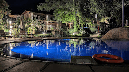 Hotel Real Villa Bella