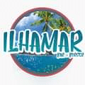 Ilhamar Bar & Burger