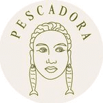 Pescadora Cozinha do Mar