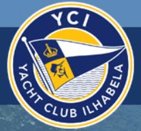 D Confiança Posto de Serviços (Yacht Club Ilhabela)