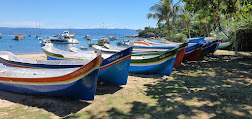 Casa Resort