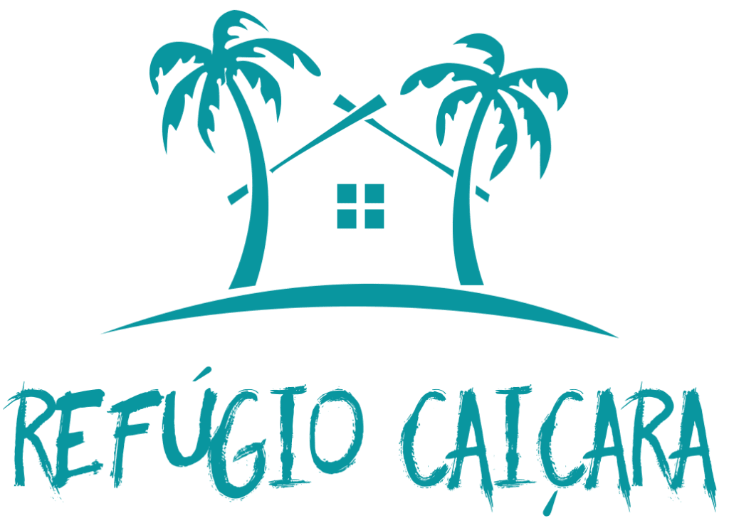 Pousada Refúgio Caiçara