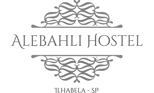 Alebahli Hostel
