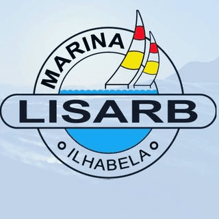 Marina Lisarb