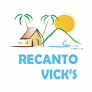 Recanto Vicks Flats