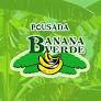 Pousada Banana Verde
