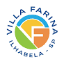 Villafarina Ilhabela
