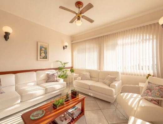 Hotel Guanumbis
