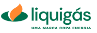 Liquigás Ilhabela