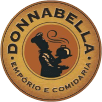 Donnabella Emporio e Comidaria