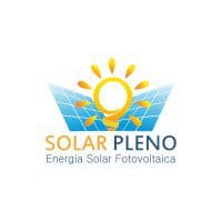 Solar Pleno – Energia Solar Fotovoltaica
