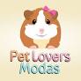 Pet Lovers Modas