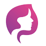 Bernardo Lima Beauty Studio