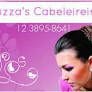 Neuzza’s Cabeleireiros Ilhabela
