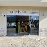 Ciribaí