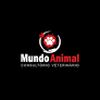 Clínica Mundo Animal