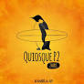 Quiosque P2