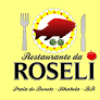 Restaurante Dona Roseli