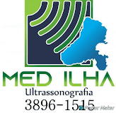 Med Ilha Ultrassonografia
