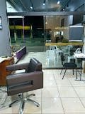 Priscila Fashion Hair Ilhabela