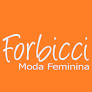 Forbicci Ilhabela