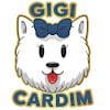 Banho e Tosa Gigi Cardim