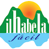 Ilhabela Fácil Contabilidade, Imobiliária e Turismo