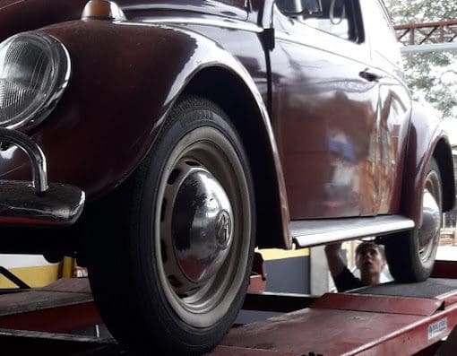 Valter Auto Center