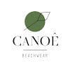 Canoê Beachwear