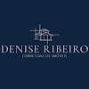 Denise Ribeiro Imobiliaria