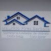 MPB Imóveis Ilhabela
