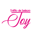 Joy Salão de Beleza