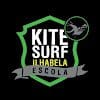 Kite Surf Ilhabela Escola