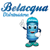 Belacqua  Distribuidora