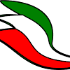 Pizzaria D’ Napolli