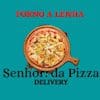 Senhor da Pizza