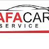 Rafacar Service