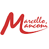 Fotógrafo Ilhabela – Marcello Manconi