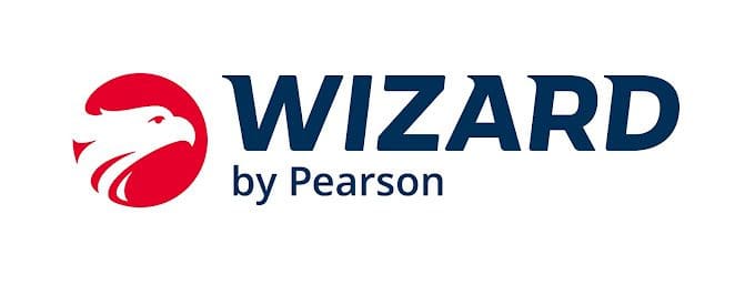 Wizard By Pearson Ilha Bela