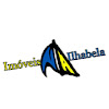 Imóveis Na Ilhabela