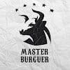 Master Burguer