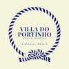 Villa do Portinho