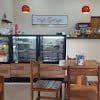 Café e Café